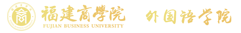 太阳成tyc234cc